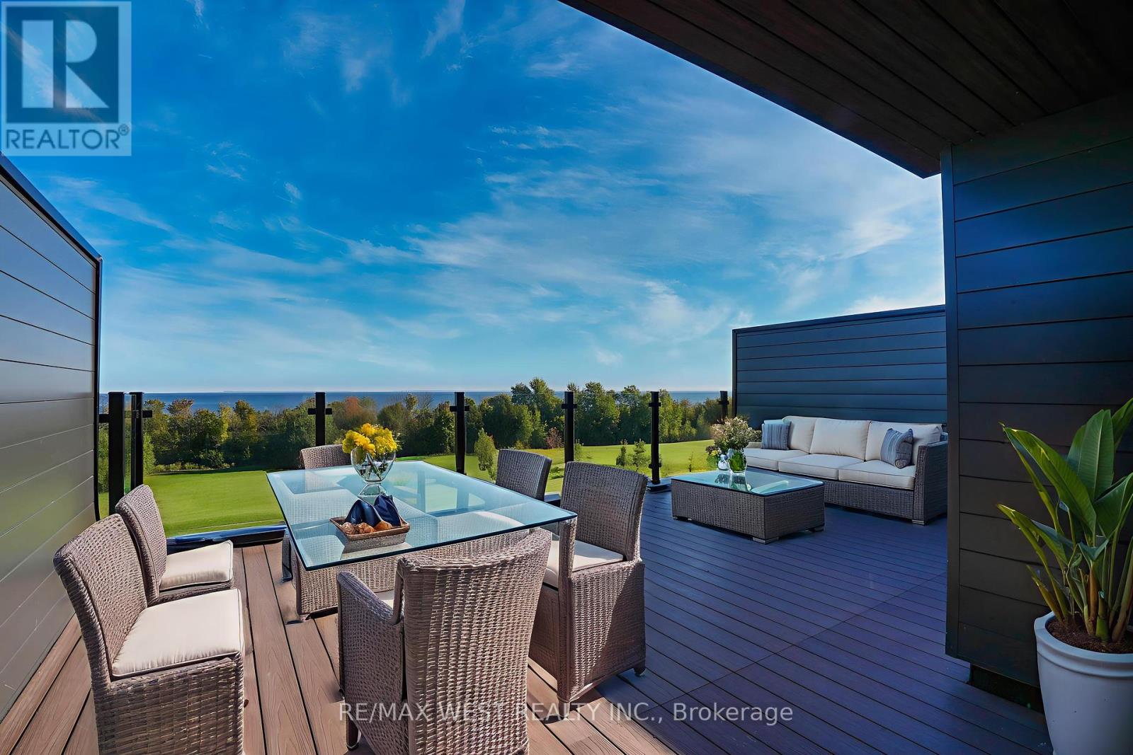 25 - 117 Sladden Court, Blue Mountains, Ontario  N0H 2P0 - Photo 12 - X12448263