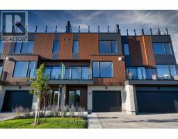 25 - 117 SLADDEN COURT, Blue Mountains, Ontario