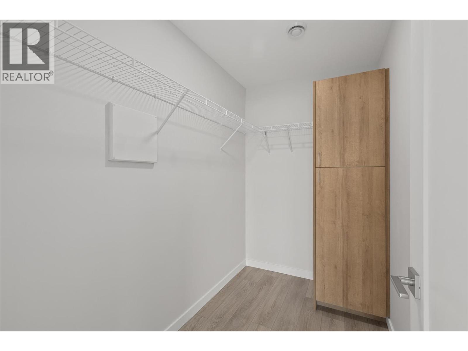 8900 Jim Bailey Road Unit# 115, Kelowna, British Columbia  V4V 1E5 - Photo 29 - 10365176