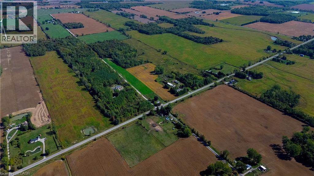 940 HUTCHINSON RD Road, Lowbanks, Ontario