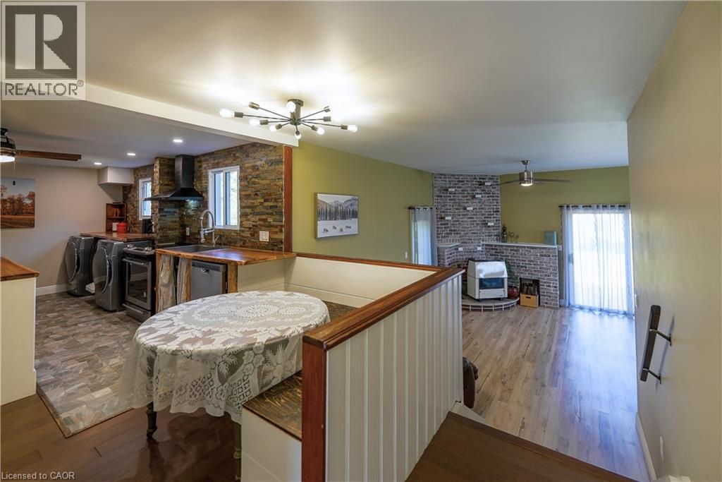 940 Hutchinson Rd Road, Lowbanks, Ontario  N0A 1K0 - Photo 11 - 40776964