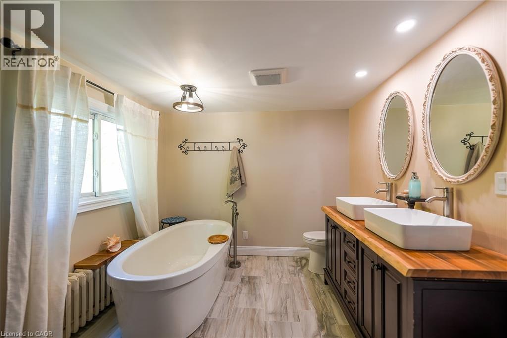 940 Hutchinson Rd Road, Lowbanks, Ontario  N0A 1K0 - Photo 14 - 40776964