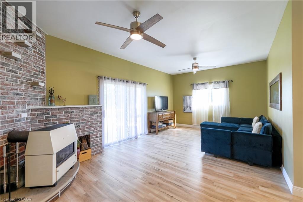 940 Hutchinson Rd Road, Lowbanks, Ontario  N0A 1K0 - Photo 15 - 40776964