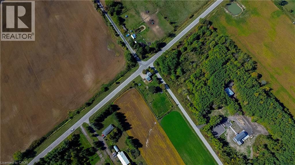 940 Hutchinson Rd Road, Lowbanks, Ontario  N0A 1K0 - Photo 2 - 40776964
