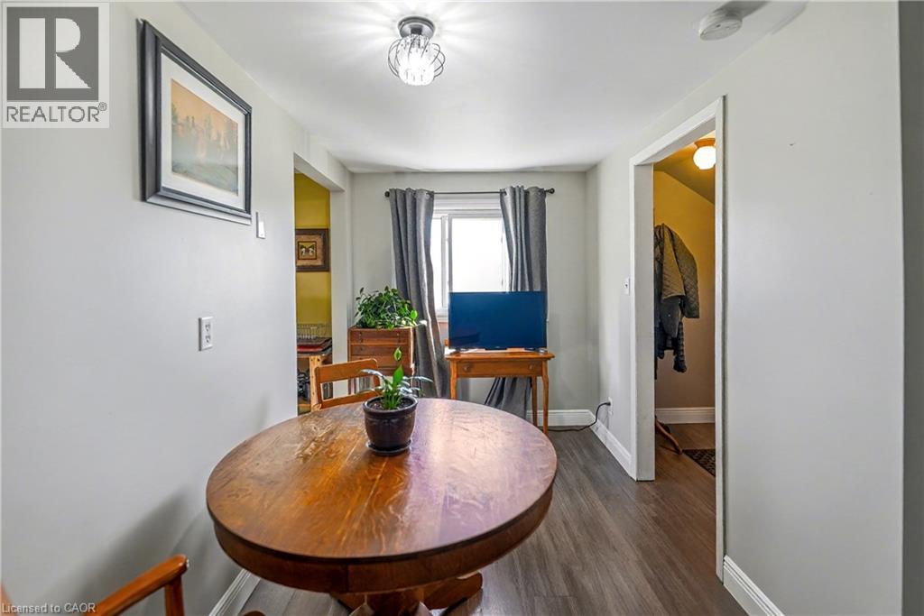 940 Hutchinson Rd Road, Lowbanks, Ontario  N0A 1K0 - Photo 31 - 40776964