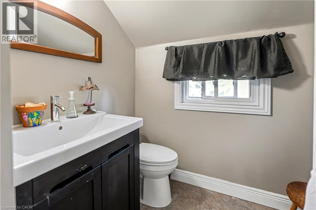 940 Hutchinson Rd Road, Lowbanks, Ontario  N0A 1K0 - Photo 33 - 40776964