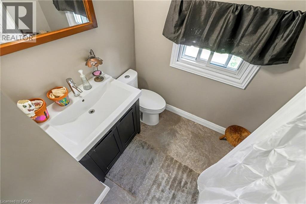 940 Hutchinson Rd Road, Lowbanks, Ontario  N0A 1K0 - Photo 34 - 40776964