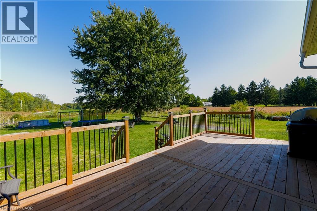 940 Hutchinson Rd Road, Lowbanks, Ontario  N0A 1K0 - Photo 36 - 40776964