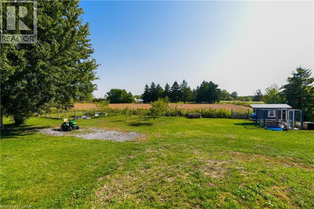940 Hutchinson Rd Road, Lowbanks, Ontario  N0A 1K0 - Photo 37 - 40776964