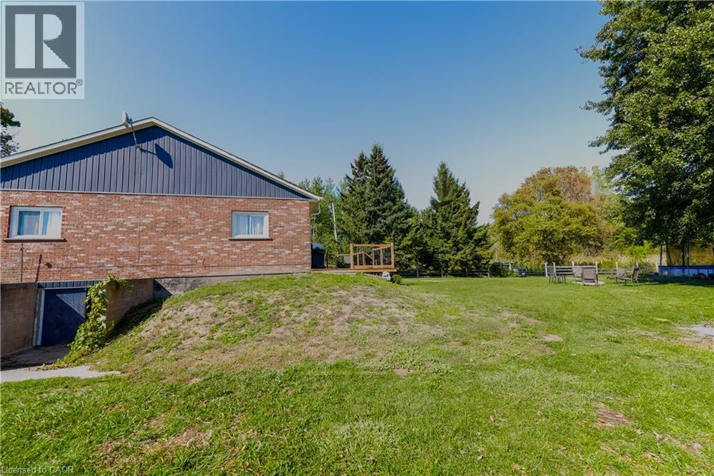 940 Hutchinson Rd Road, Lowbanks, Ontario  N0A 1K0 - Photo 38 - 40776964