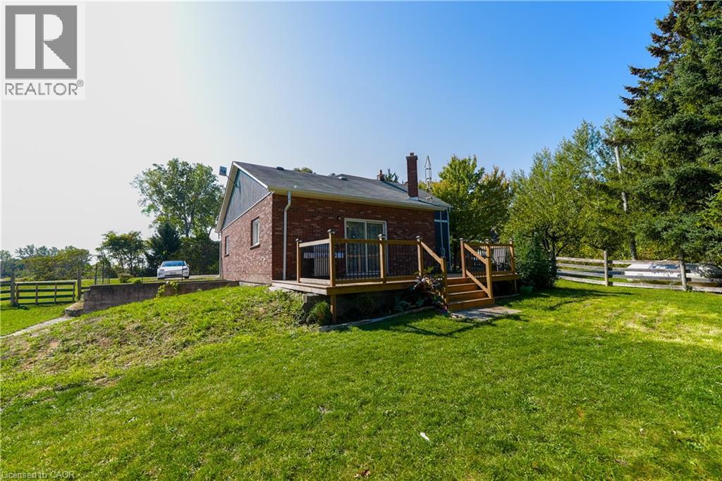 940 Hutchinson Rd Road, Lowbanks, Ontario  N0A 1K0 - Photo 39 - 40776964