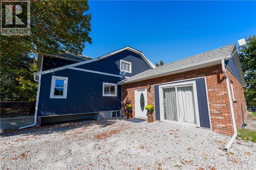 940 Hutchinson Rd Road, Lowbanks, Ontario  N0A 1K0 - Photo 4 - 40776964