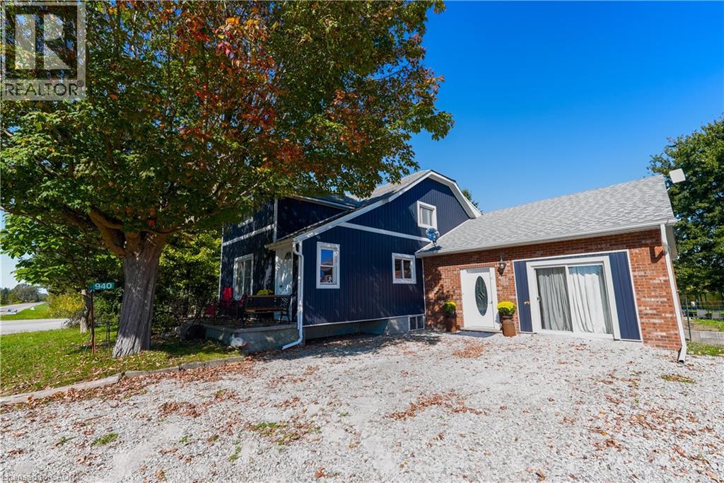 940 Hutchinson Rd Road, Lowbanks, Ontario  N0A 1K0 - Photo 40 - 40776964