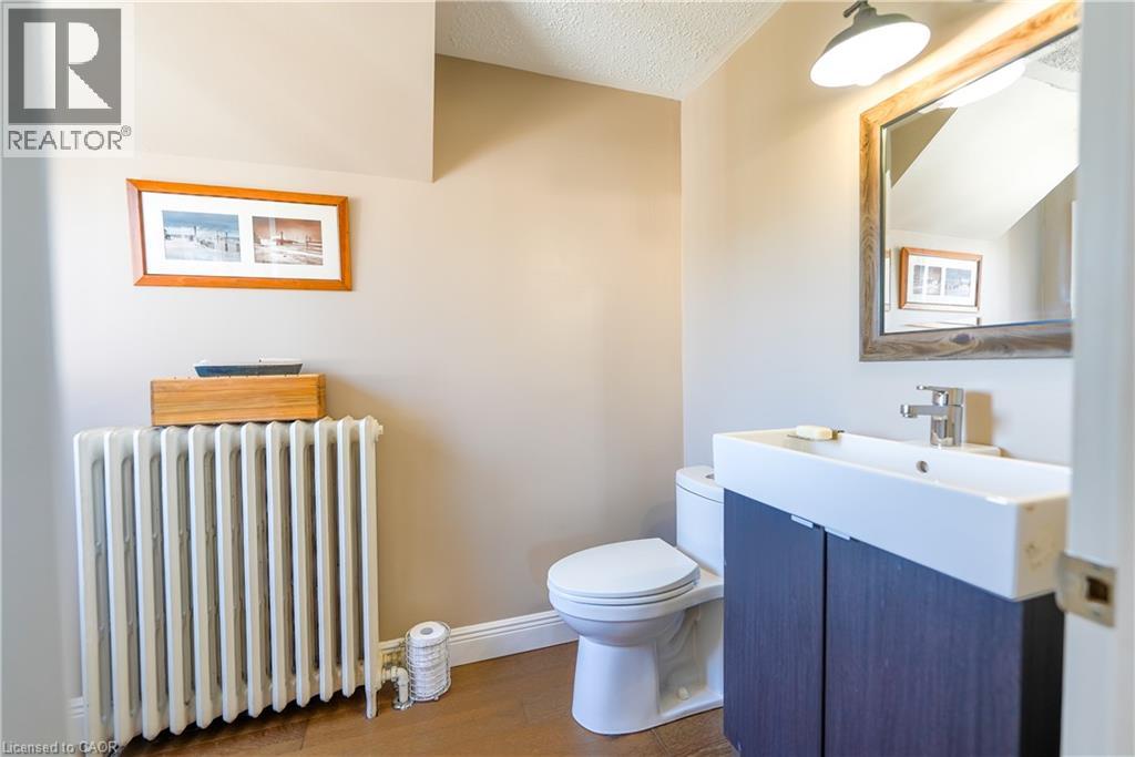 940 Hutchinson Rd Road, Lowbanks, Ontario  N0A 1K0 - Photo 41 - 40776964