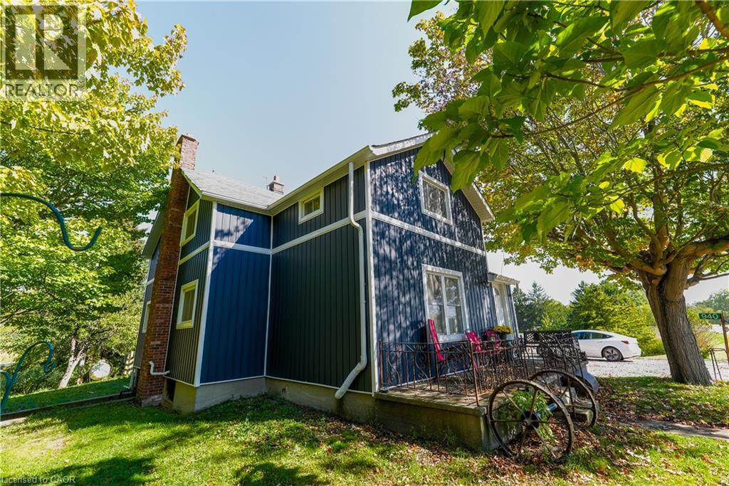 940 Hutchinson Rd Road, Lowbanks, Ontario  N0A 1K0 - Photo 42 - 40776964