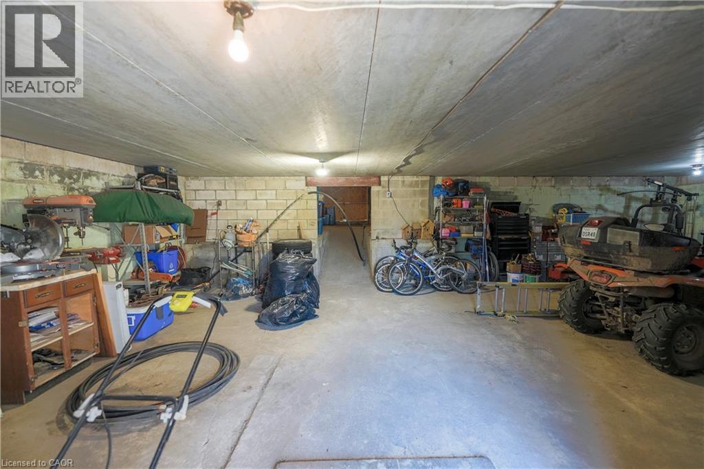 940 Hutchinson Rd Road, Lowbanks, Ontario  N0A 1K0 - Photo 46 - 40776964