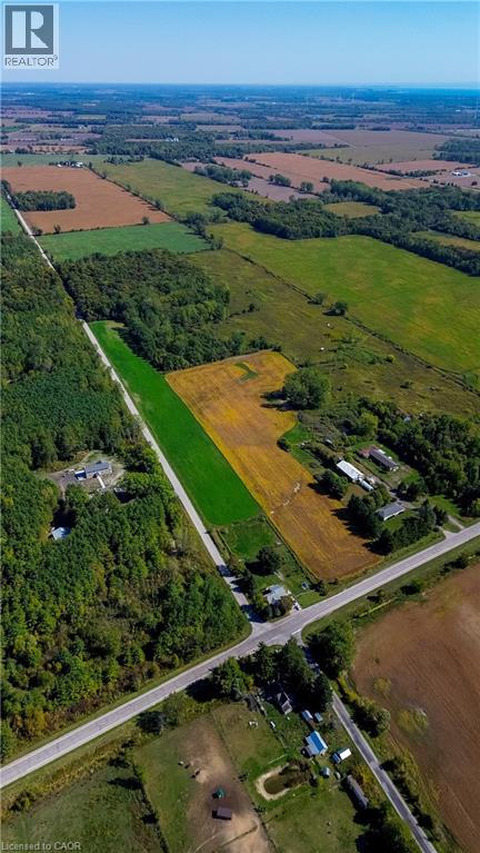 940 Hutchinson Rd Road, Lowbanks, Ontario  N0A 1K0 - Photo 49 - 40776964