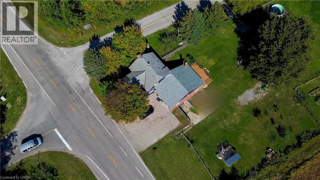 940 Hutchinson Rd Road, Lowbanks, Ontario  N0A 1K0 - Photo 6 - 40776964