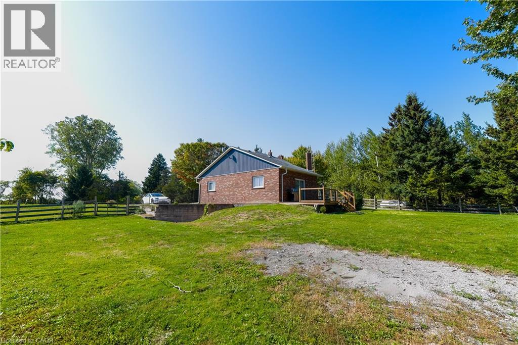 940 Hutchinson Rd Road, Lowbanks, Ontario  N0A 1K0 - Photo 7 - 40776964