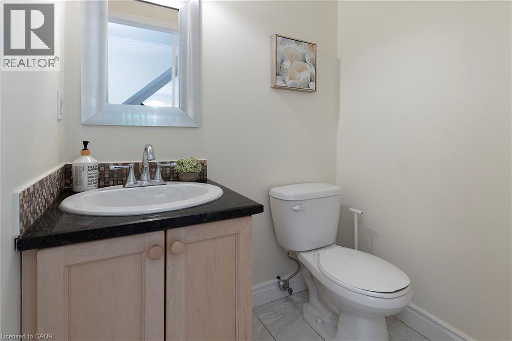 3333 New Street Unit# 74, Burlington, Ontario  L7N 1N1 - Photo 13 - 40776958