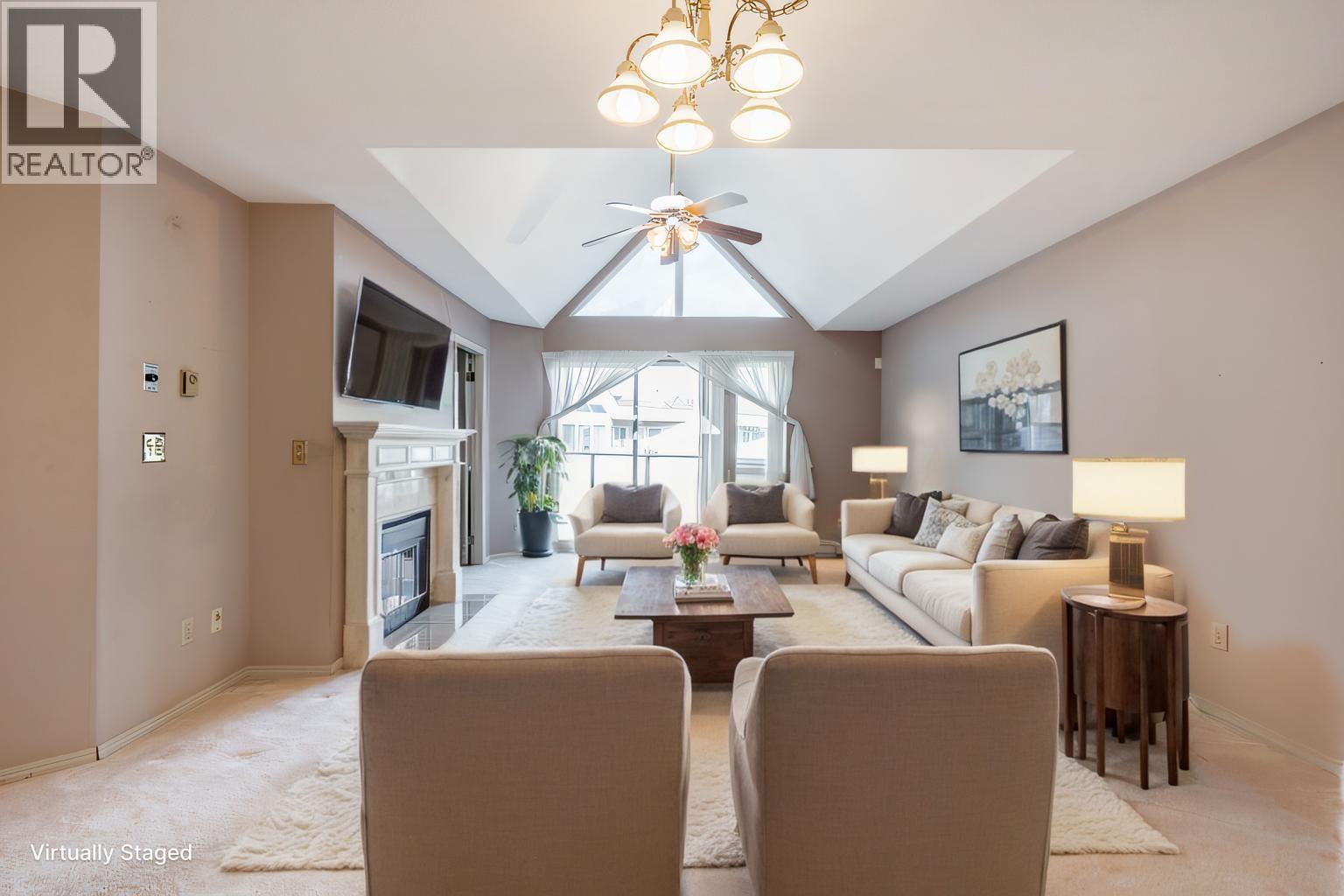 350 8611 ACKROYD ROAD, richmond, British Columbia