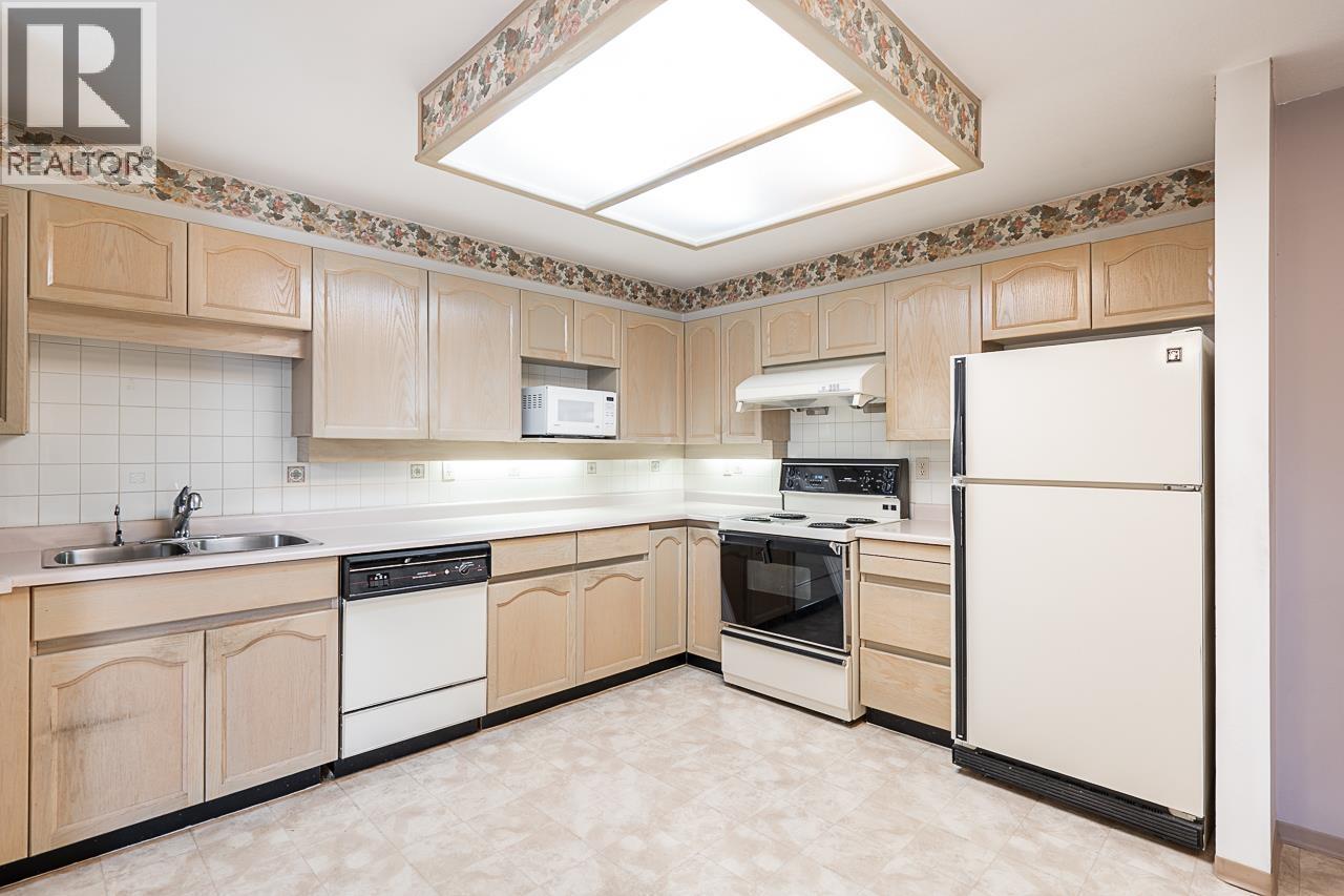 350 8611 Ackroyd Road, Richmond, British Columbia  V6X 3P4 - Photo 14 - R3055911