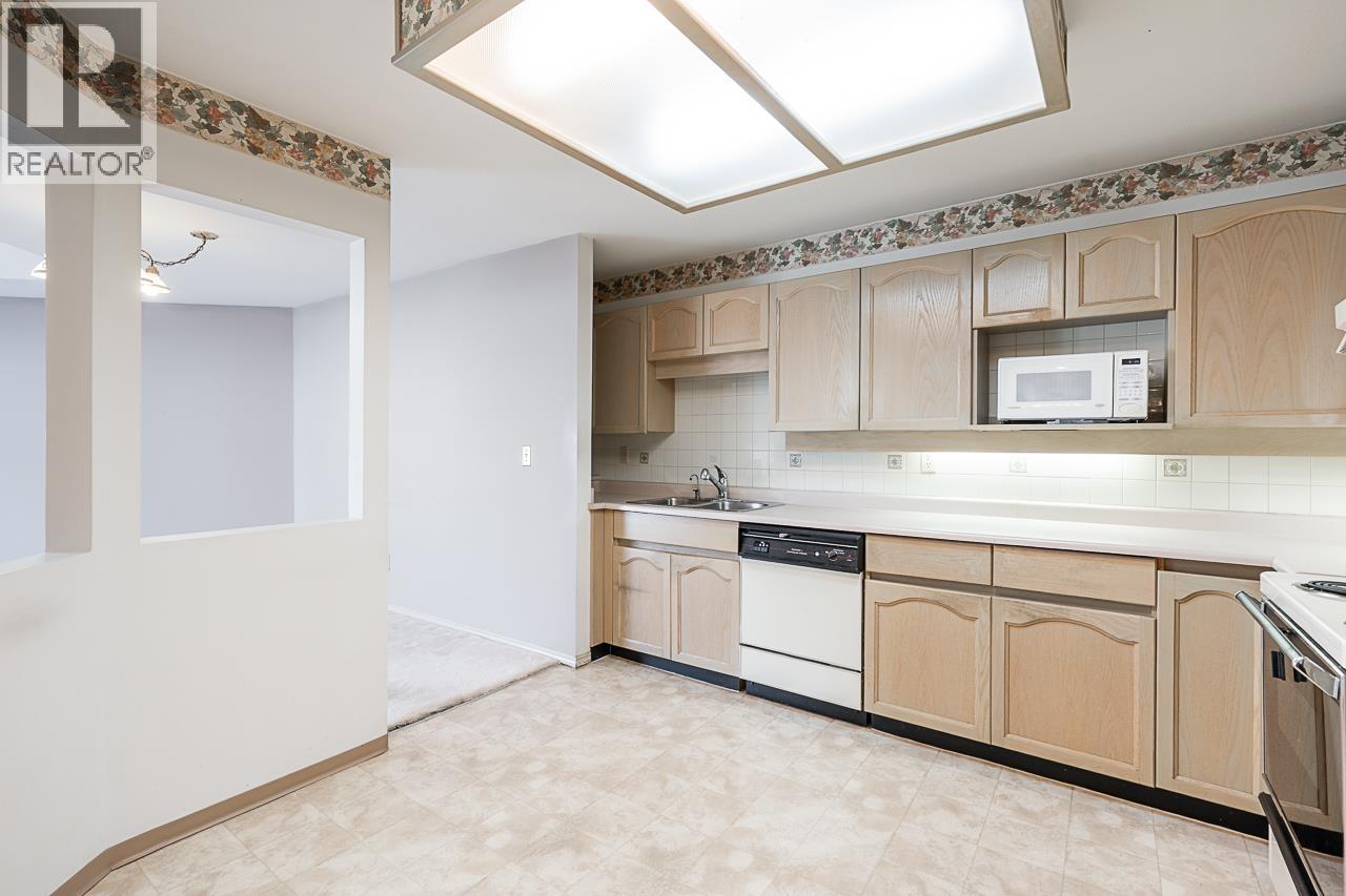 350 8611 Ackroyd Road, Richmond, British Columbia  V6X 3P4 - Photo 16 - R3055911