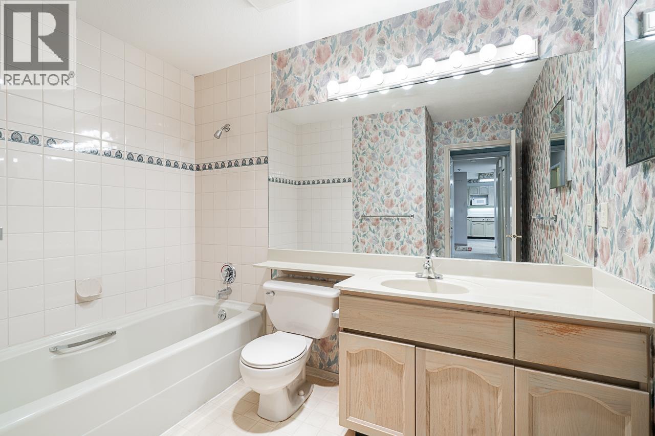350 8611 Ackroyd Road, Richmond, British Columbia  V6X 3P4 - Photo 19 - R3055911