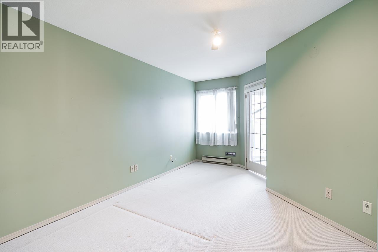 350 8611 Ackroyd Road, Richmond, British Columbia  V6X 3P4 - Photo 21 - R3055911