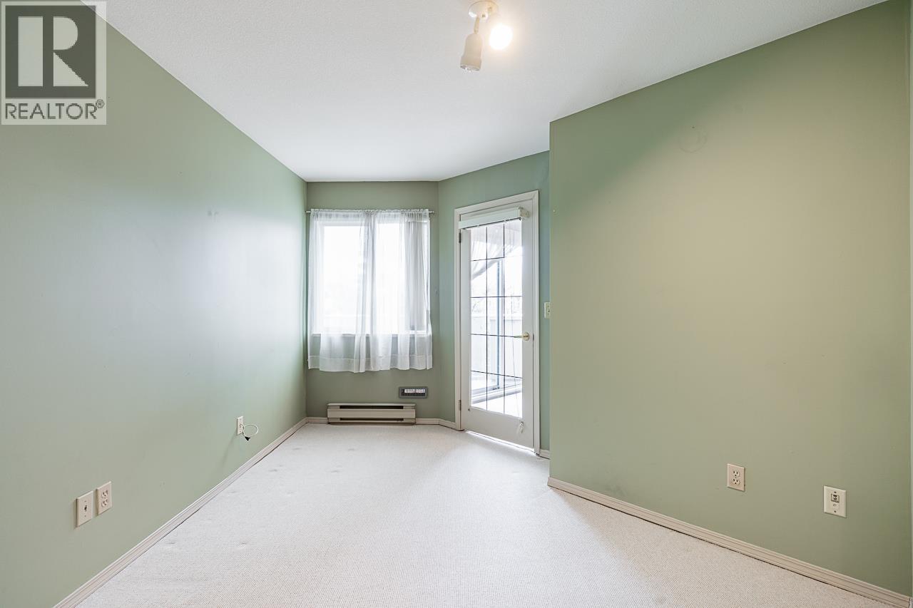 350 8611 Ackroyd Road, Richmond, British Columbia  V6X 3P4 - Photo 22 - R3055911