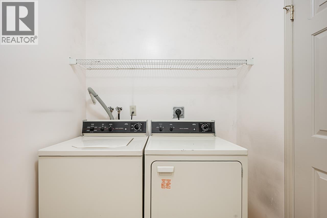 350 8611 Ackroyd Road, Richmond, British Columbia  V6X 3P4 - Photo 26 - R3055911