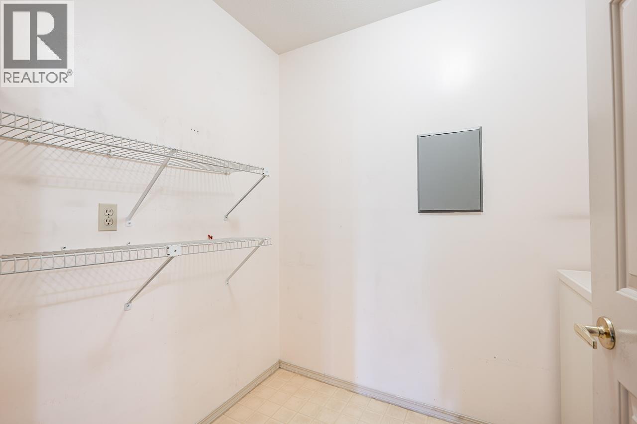 350 8611 Ackroyd Road, Richmond, British Columbia  V6X 3P4 - Photo 27 - R3055911