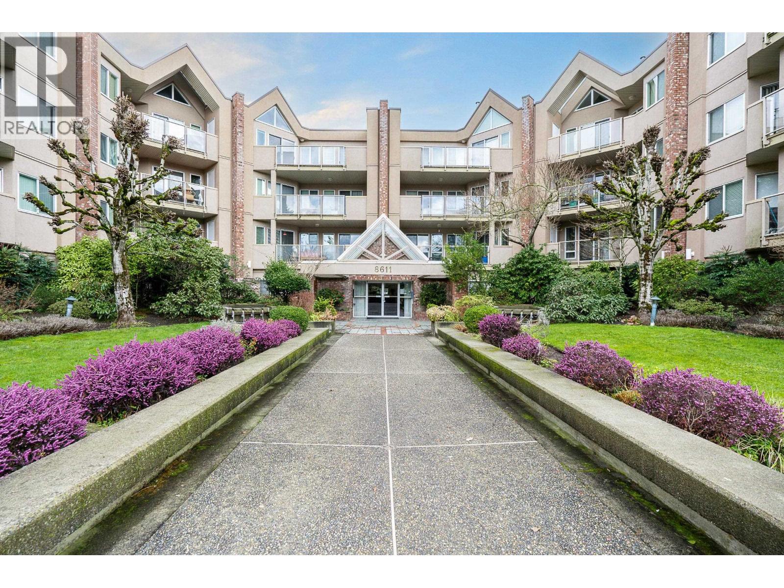 350 8611 Ackroyd Road, Richmond, British Columbia  V6X 3P4 - Photo 28 - R3055911