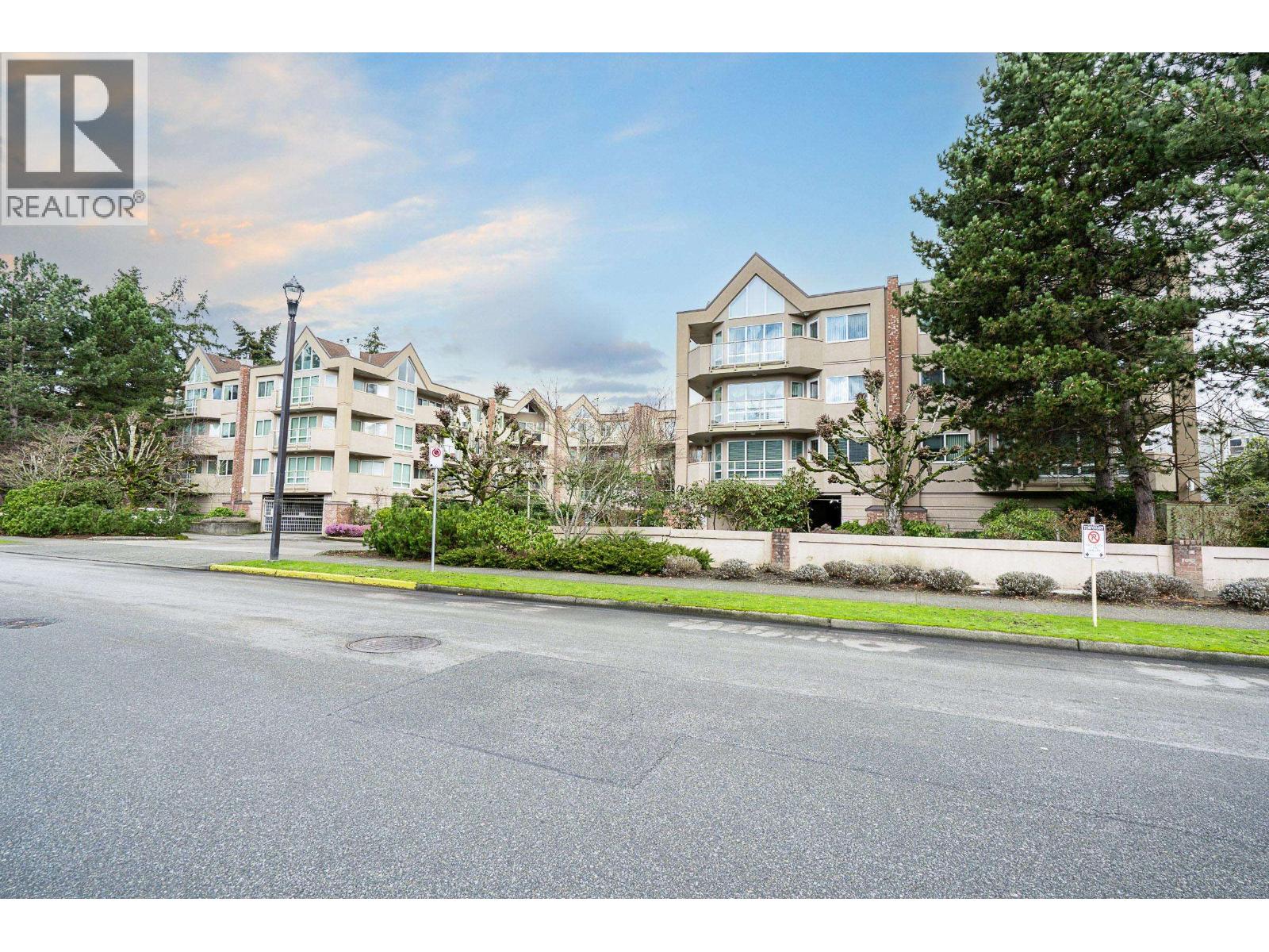 350 8611 Ackroyd Road, Richmond, British Columbia  V6X 3P4 - Photo 32 - R3055911