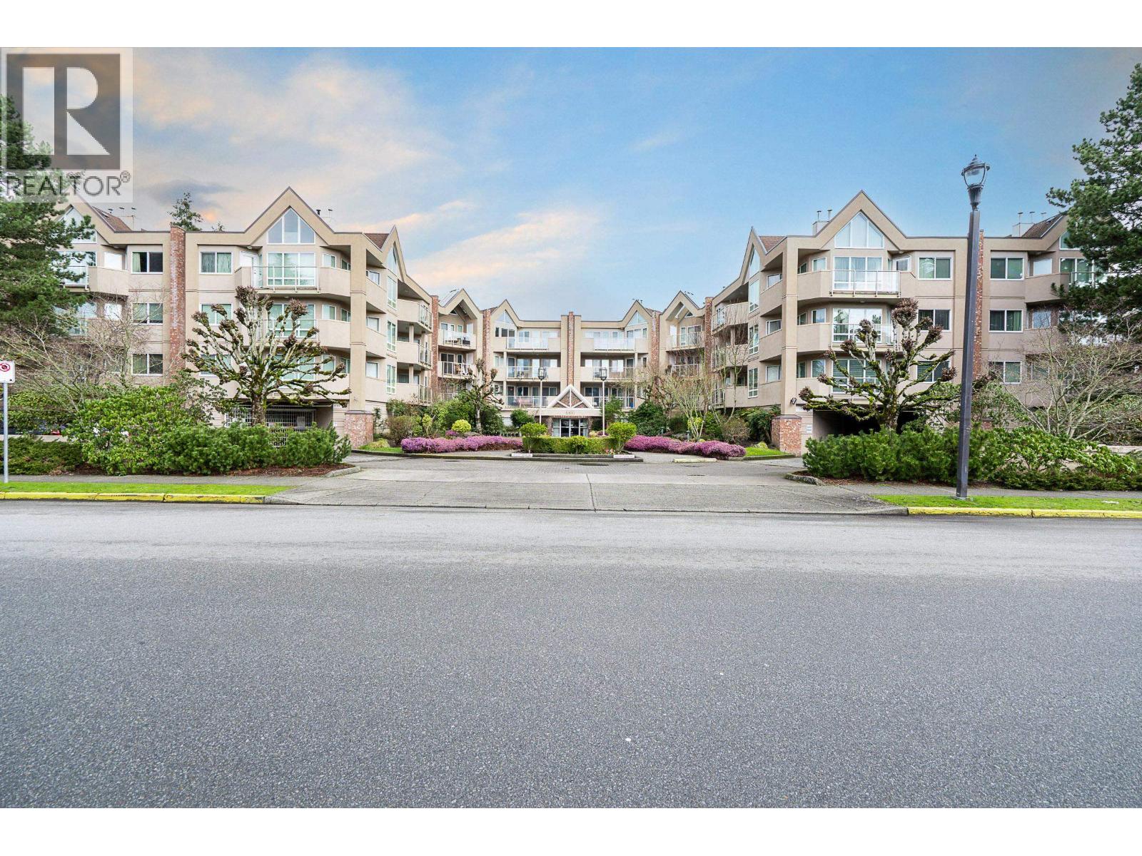 350 8611 Ackroyd Road, Richmond, British Columbia  V6X 3P4 - Photo 33 - R3055911