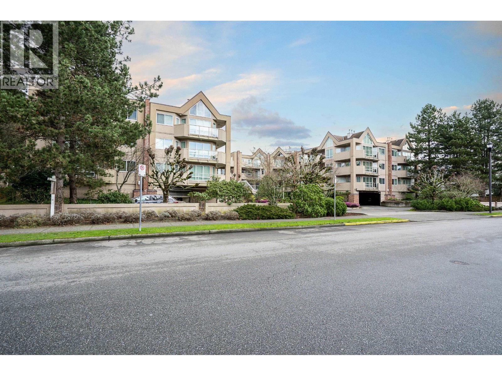 350 8611 Ackroyd Road, Richmond, British Columbia  V6X 3P4 - Photo 34 - R3055911