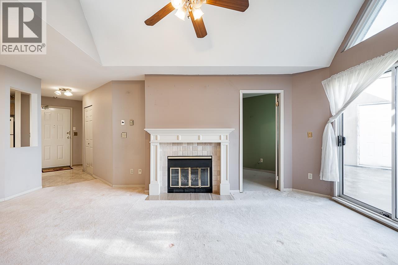 350 8611 Ackroyd Road, Richmond, British Columbia  V6X 3P4 - Photo 6 - R3055911