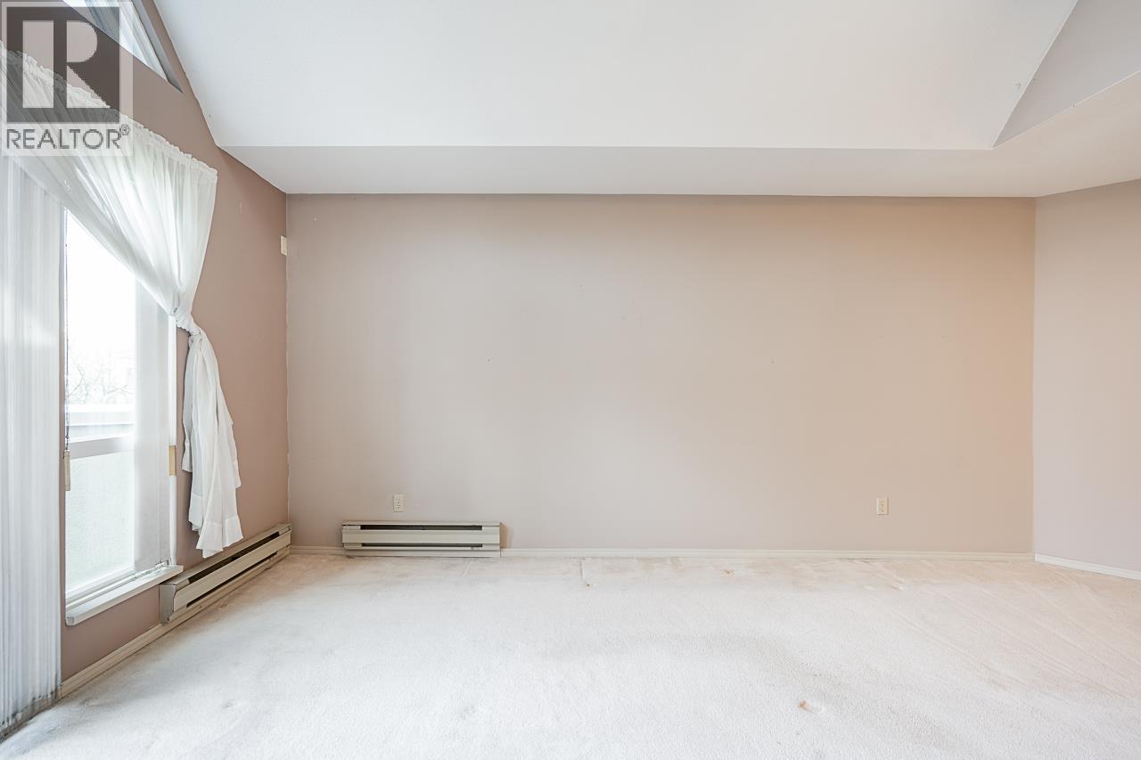 350 8611 Ackroyd Road, Richmond, British Columbia  V6X 3P4 - Photo 7 - R3055911