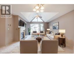 350 8611 Ackroyd Road, Richmond, Ca