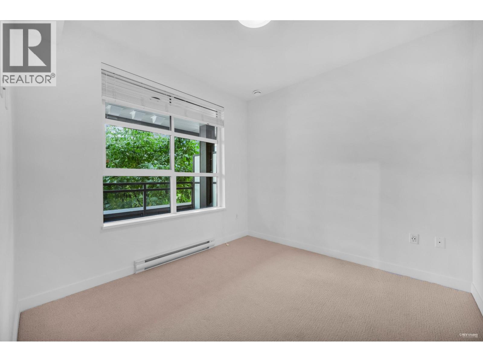 210 603 Regan Avenue, Coquitlam, British Columbia  V3J 0K2 - Photo 10 - R3055918