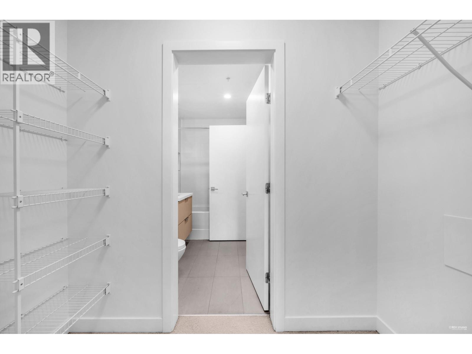 210 603 Regan Avenue, Coquitlam, British Columbia  V3J 0K2 - Photo 14 - R3055918