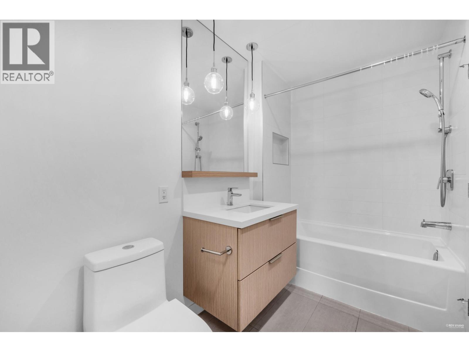 210 603 Regan Avenue, Coquitlam, British Columbia  V3J 0K2 - Photo 15 - R3055918