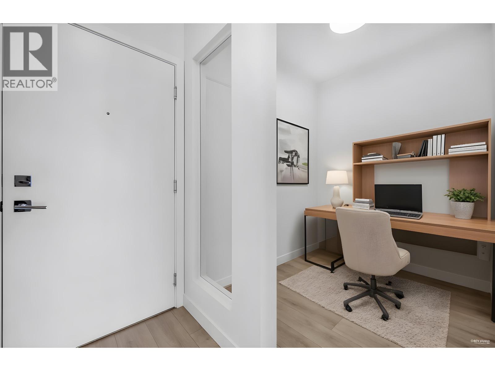 210 603 Regan Avenue, Coquitlam, British Columbia  V3J 0K2 - Photo 16 - R3055918