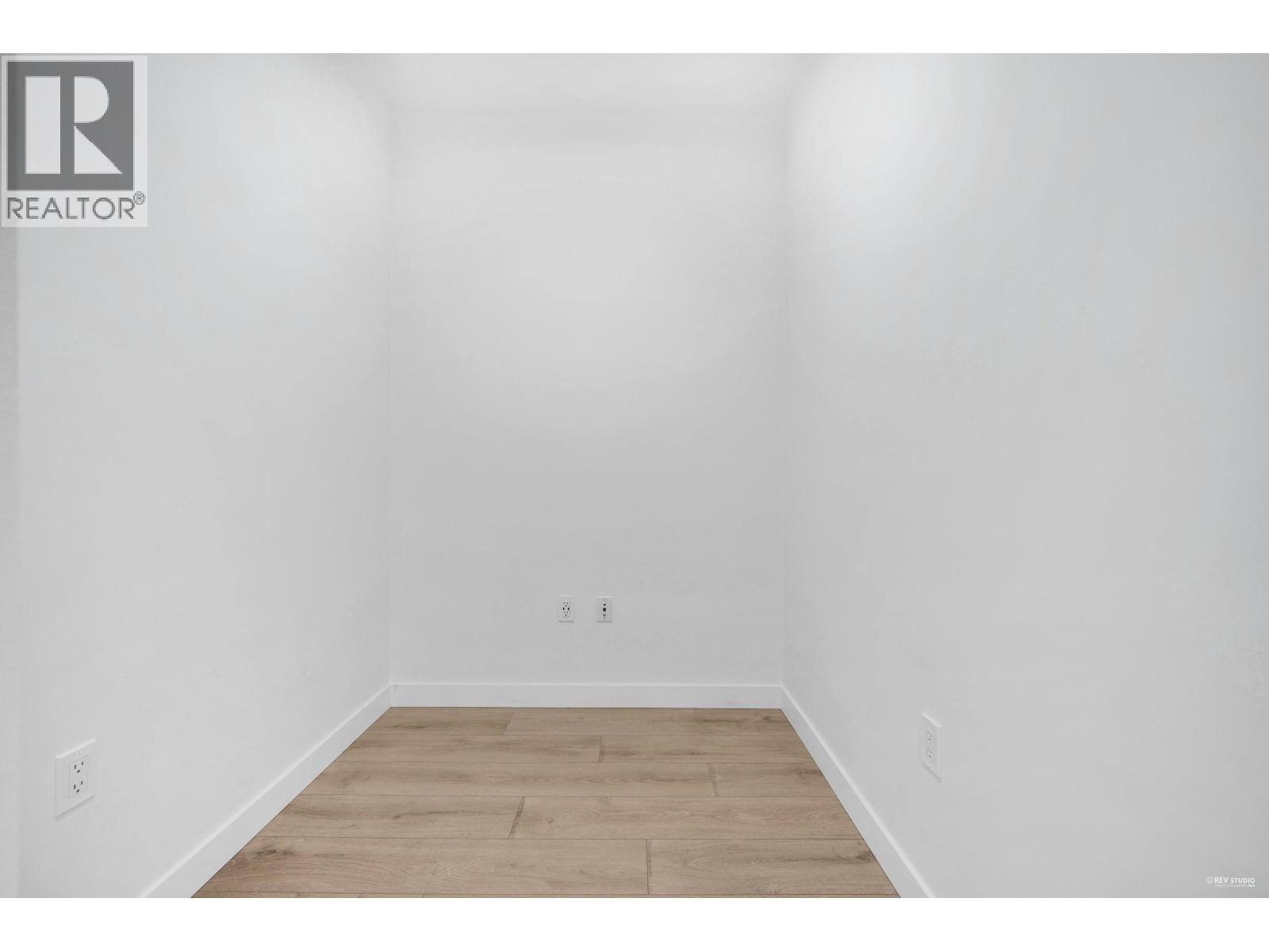 210 603 Regan Avenue, Coquitlam, British Columbia  V3J 0K2 - Photo 18 - R3055918