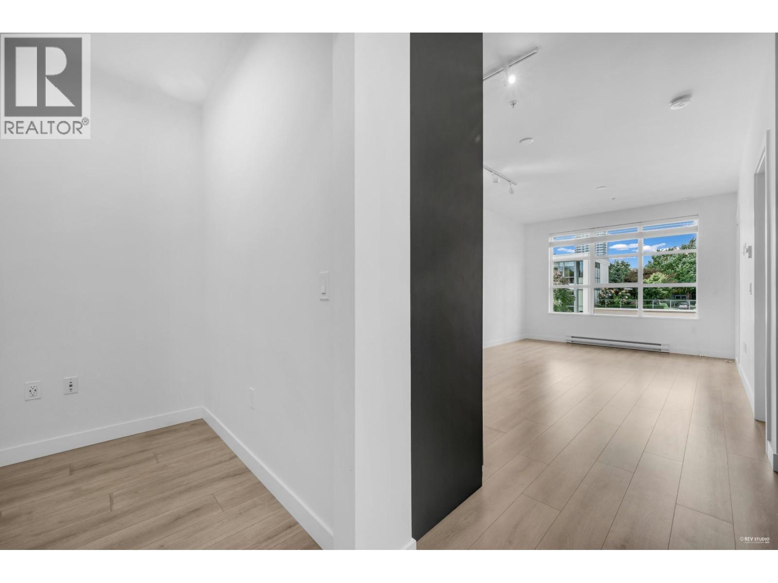 210 603 Regan Avenue, Coquitlam, British Columbia  V3J 0K2 - Photo 19 - R3055918
