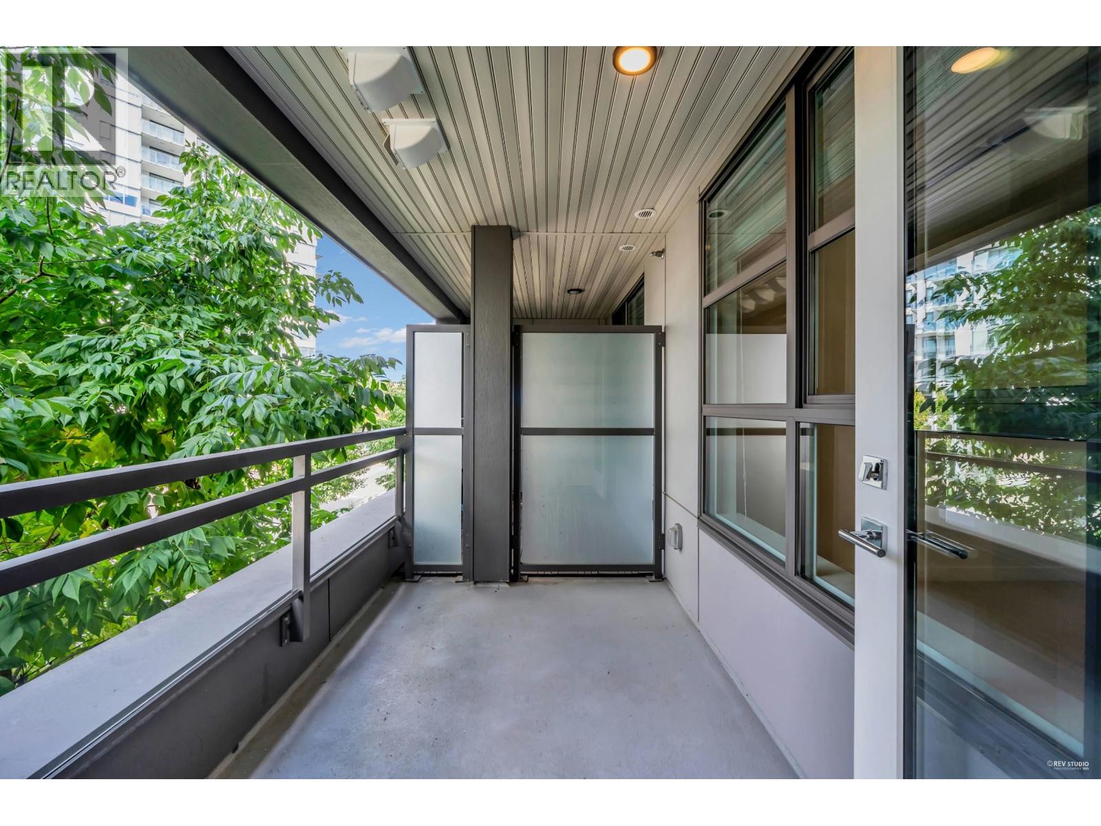 210 603 Regan Avenue, Coquitlam, British Columbia  V3J 0K2 - Photo 21 - R3055918