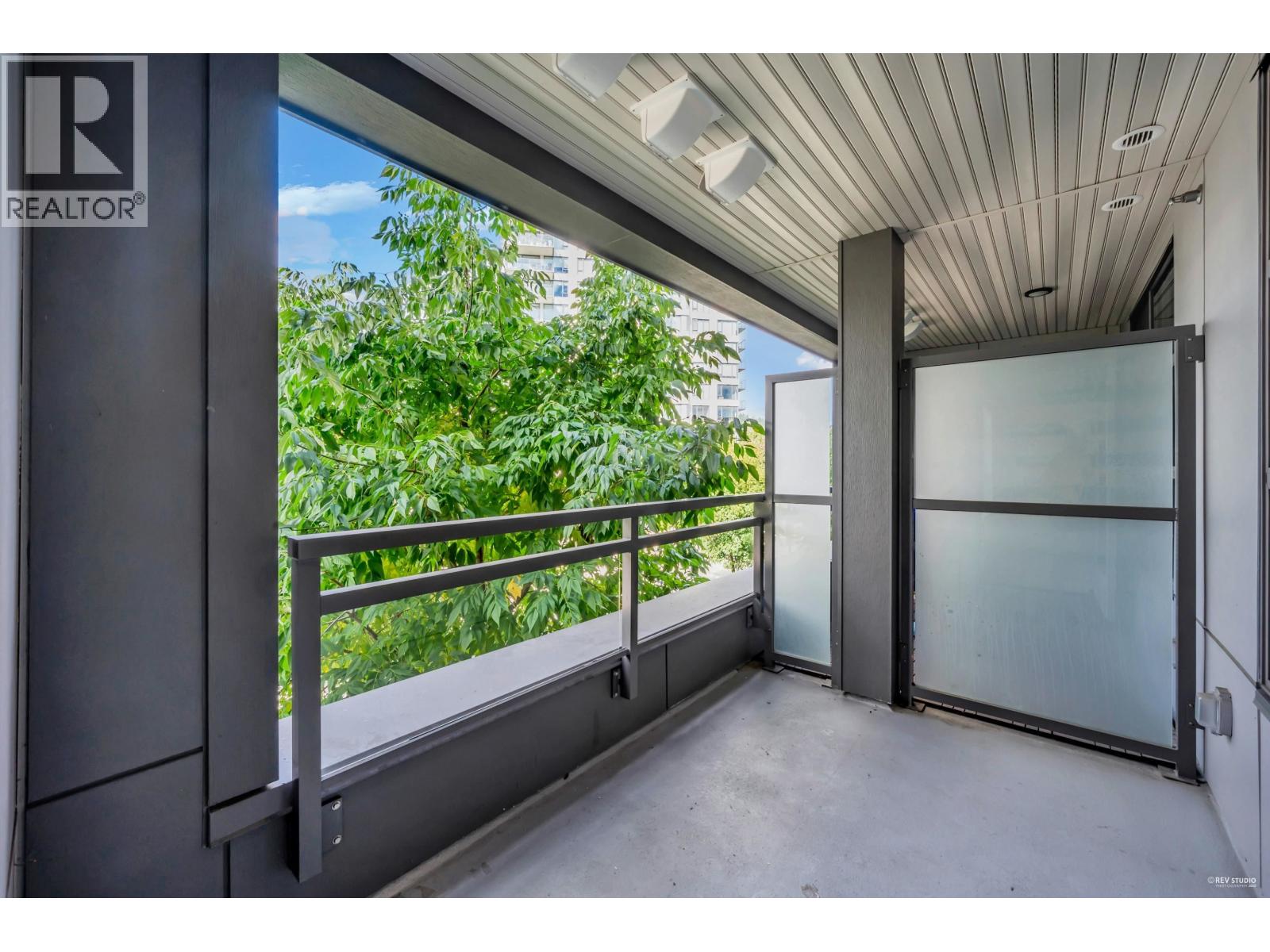 210 603 Regan Avenue, Coquitlam, British Columbia  V3J 0K2 - Photo 22 - R3055918