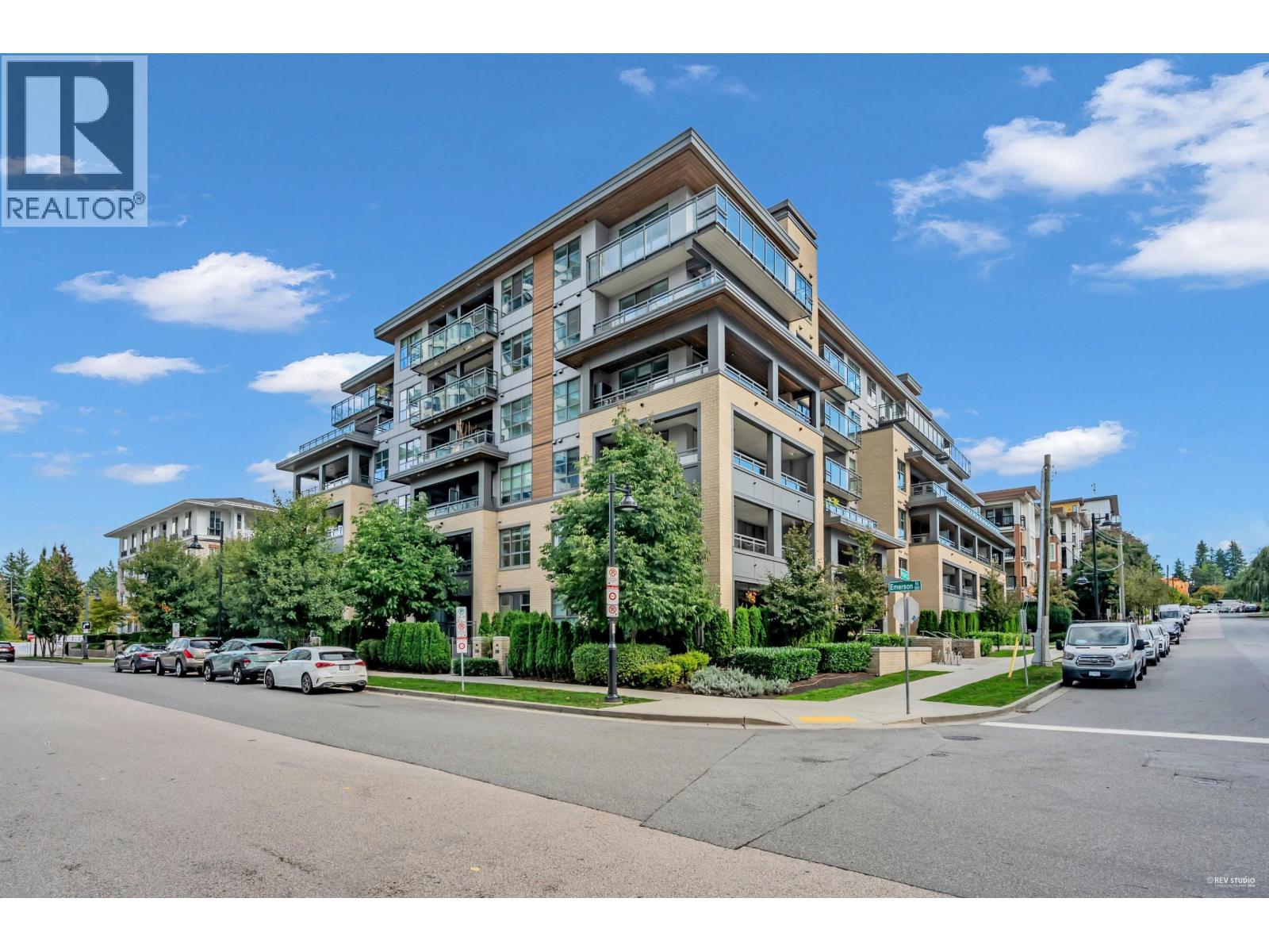 210 603 Regan Avenue, Coquitlam, British Columbia  V3J 0K2 - Photo 23 - R3055918
