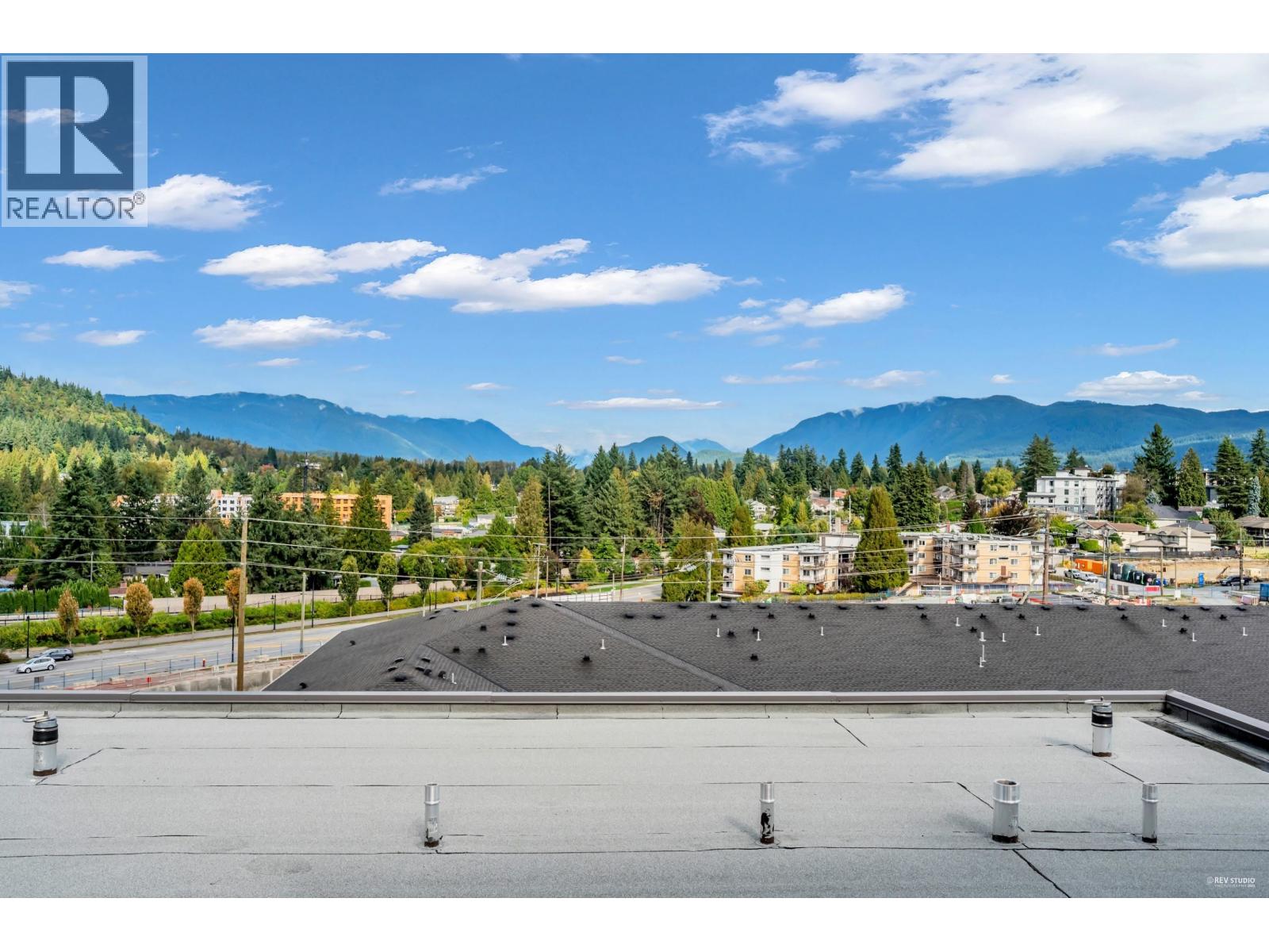 210 603 Regan Avenue, Coquitlam, British Columbia  V3J 0K2 - Photo 27 - R3055918