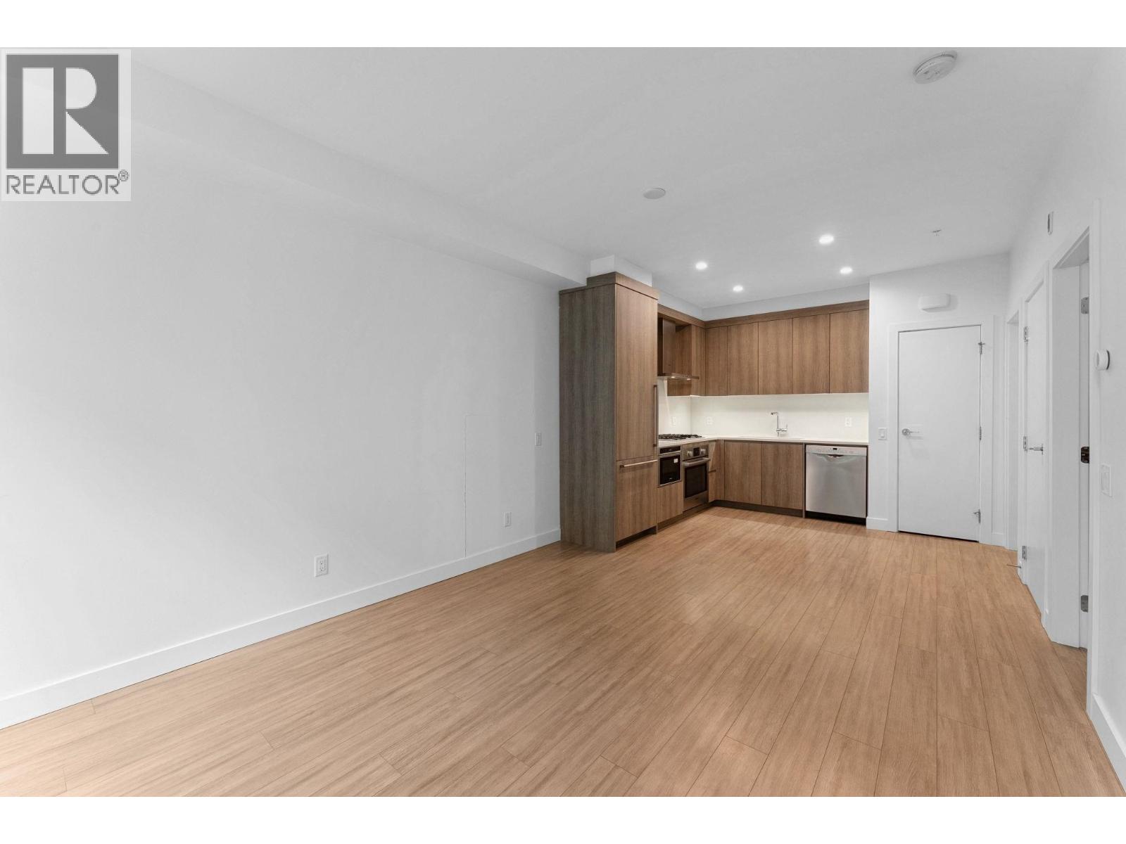 111 2060 Curling Road, North Vancouver, British Columbia  V7P 0E1 - Photo 16 - R3055919